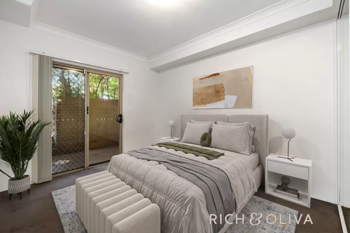 8/115 Constitution Road, Dulwich Hill Leased by Rich & Oliva - image 7
