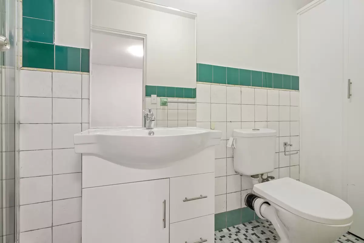 4/468 Illawarra Road, Marrickville Leased by Rich & Oliva - image 4