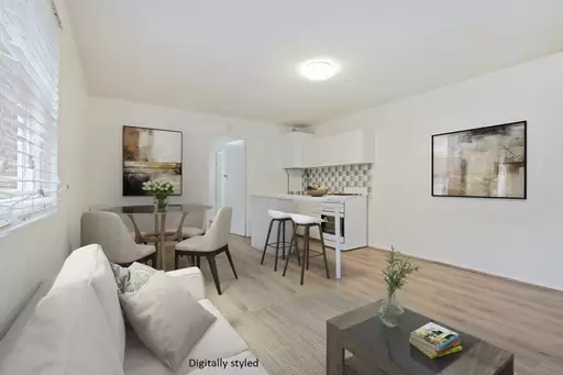 4/468 Illawarra Road, Marrickville Leased by Rich & Oliva