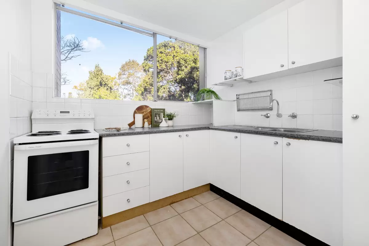 1/40 Cromwell Street, Croydon Park Sold by Rich & Oliva - image 6