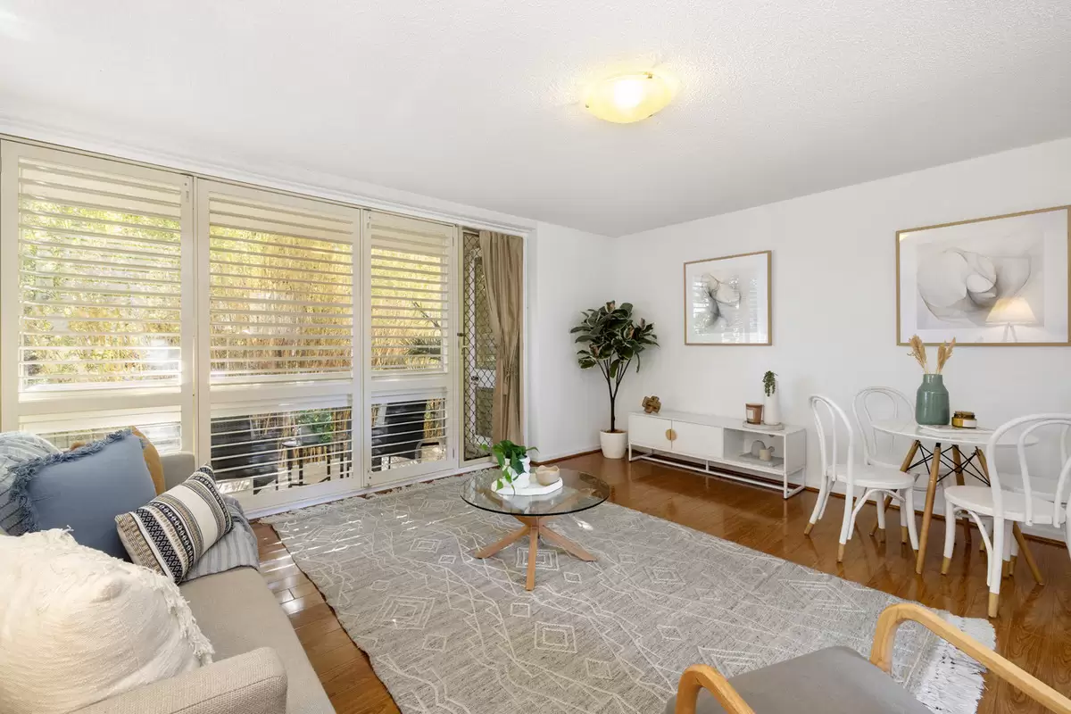 1/40 Cromwell Street, Croydon Park Sold by Rich & Oliva - image 3