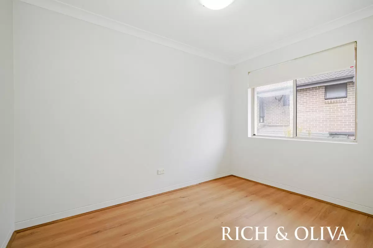 4/29 Dunmore Street.,, Croydon Park Leased by Rich & Oliva - image 6