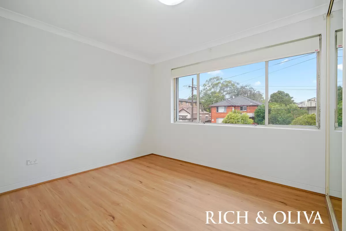 4/29 Dunmore Street.,, Croydon Park Leased by Rich & Oliva - image 5