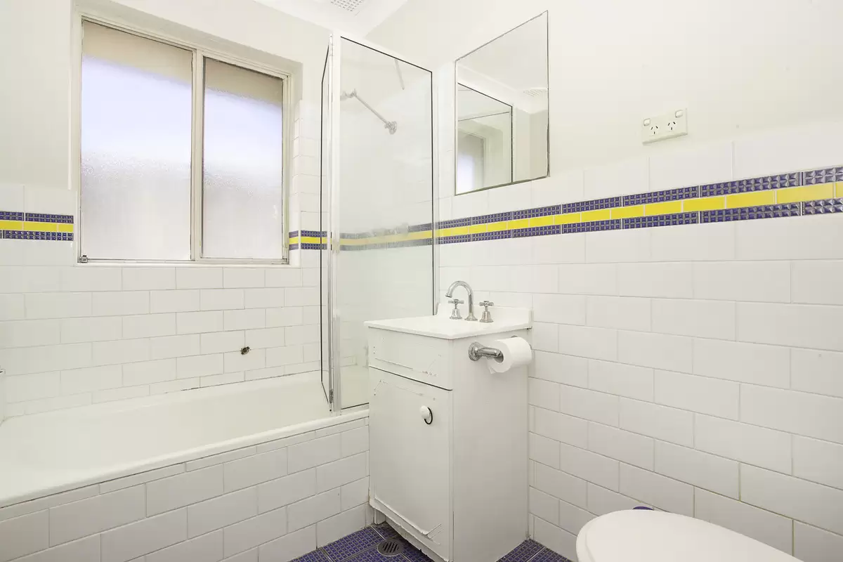 4/29 Dunmore Street.,, Croydon Park Leased by Rich & Oliva - image 4