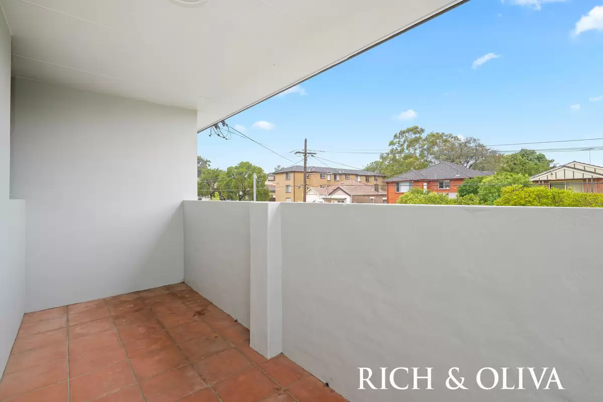 4/29 Dunmore Street.,, Croydon Park Leased by Rich & Oliva - image 7