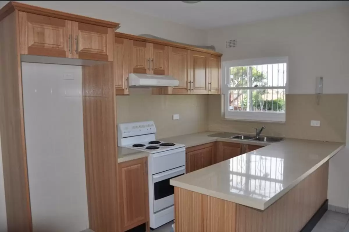 4/25 Hill Street, Marrickville Leased by Rich & Oliva - image 2