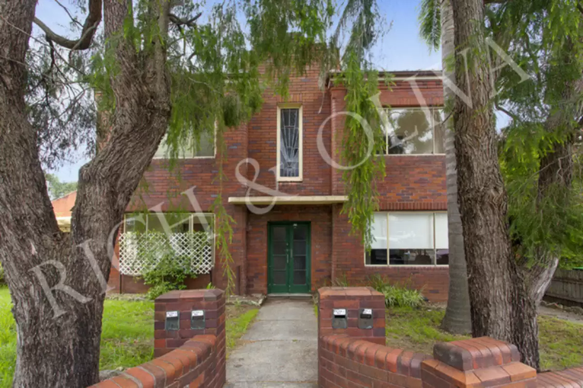 3/157 Norton Street, Ashfield Leased by Rich & Oliva - image 6