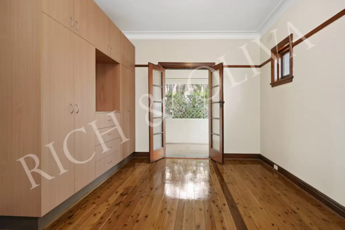 3/157 Norton Street, Ashfield Leased by Rich & Oliva - image 3