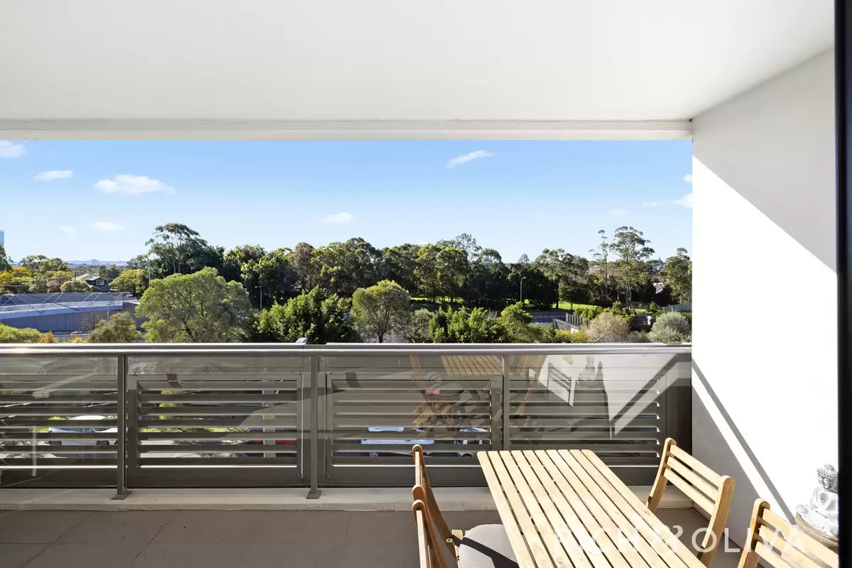 23/2-6 Hillcrest Street, Homebush Leased by Rich & Oliva - image 3