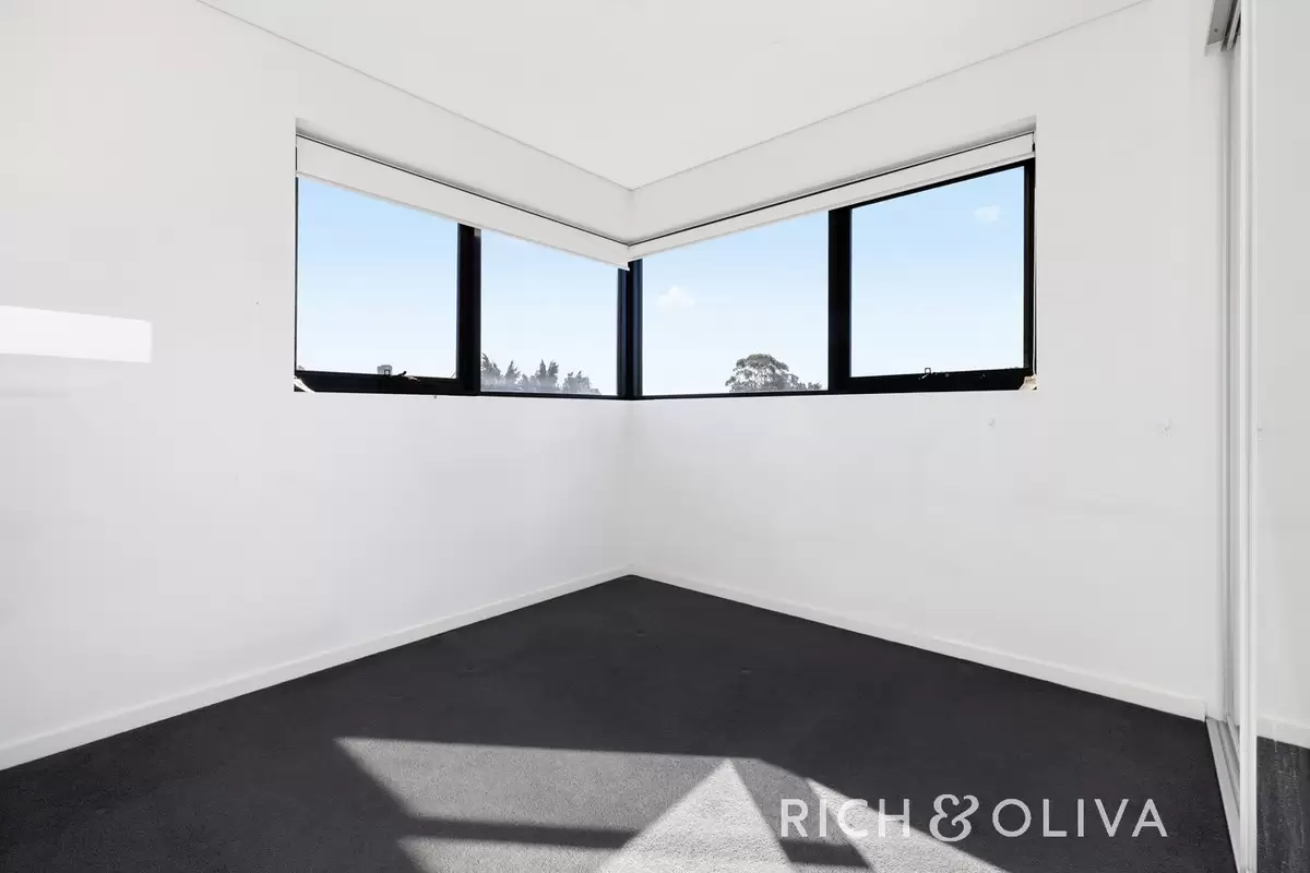 23/2-6 Hillcrest Street, Homebush Leased by Rich & Oliva - image 7