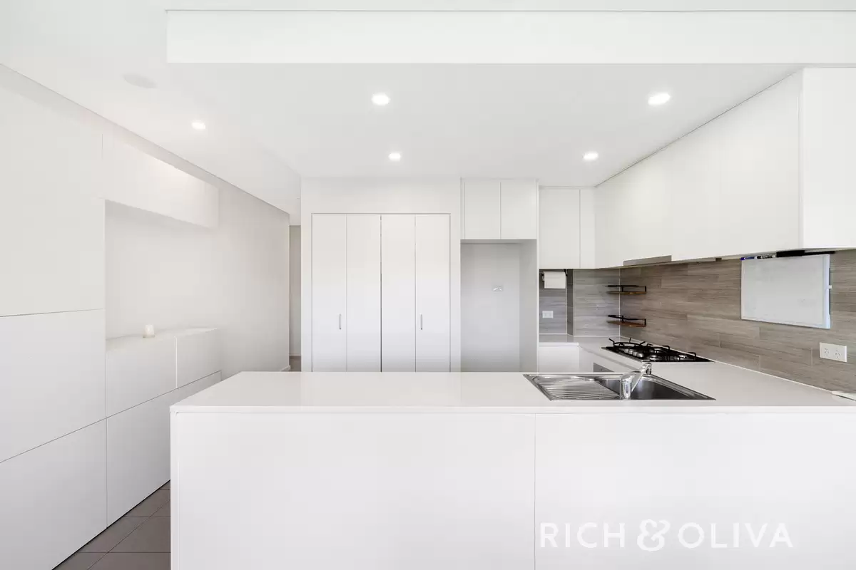 23/2-6 Hillcrest Street, Homebush Leased by Rich & Oliva - image 4