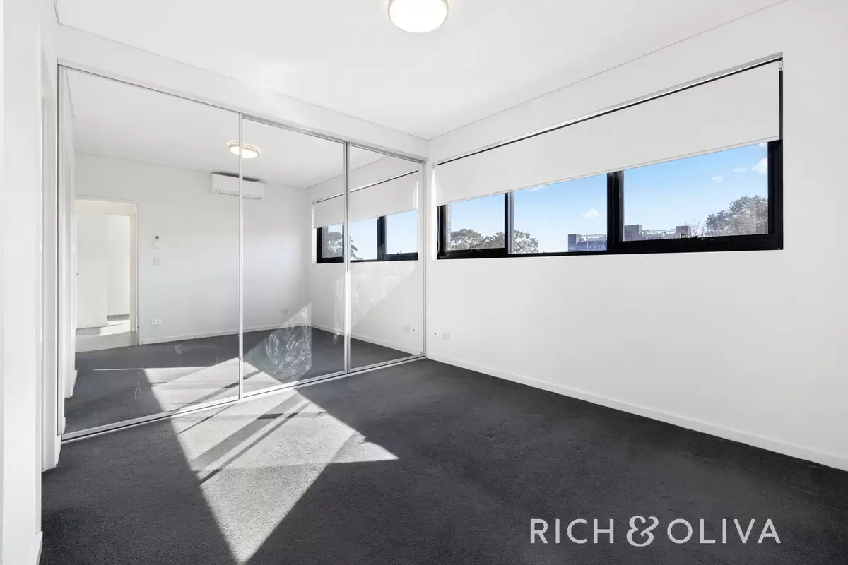 23/2-6 Hillcrest Street, Homebush Leased by Rich & Oliva - image 5