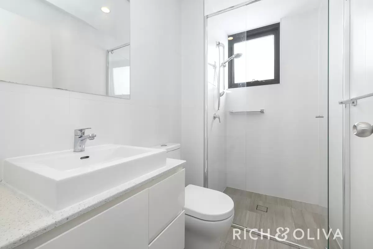 23/2-6 Hillcrest Street, Homebush Leased by Rich & Oliva - image 8