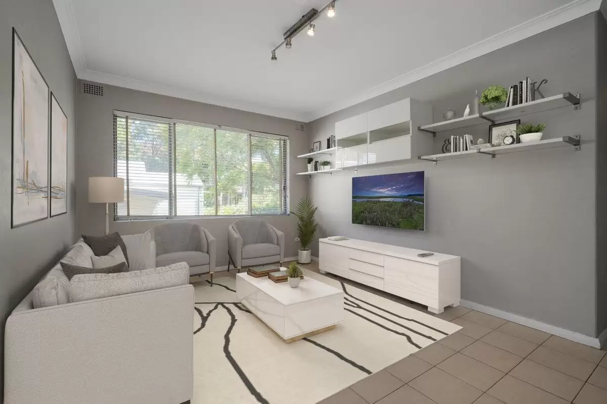 5/27 Cobar Street, Dulwich Hill Leased by Rich & Oliva - image 2