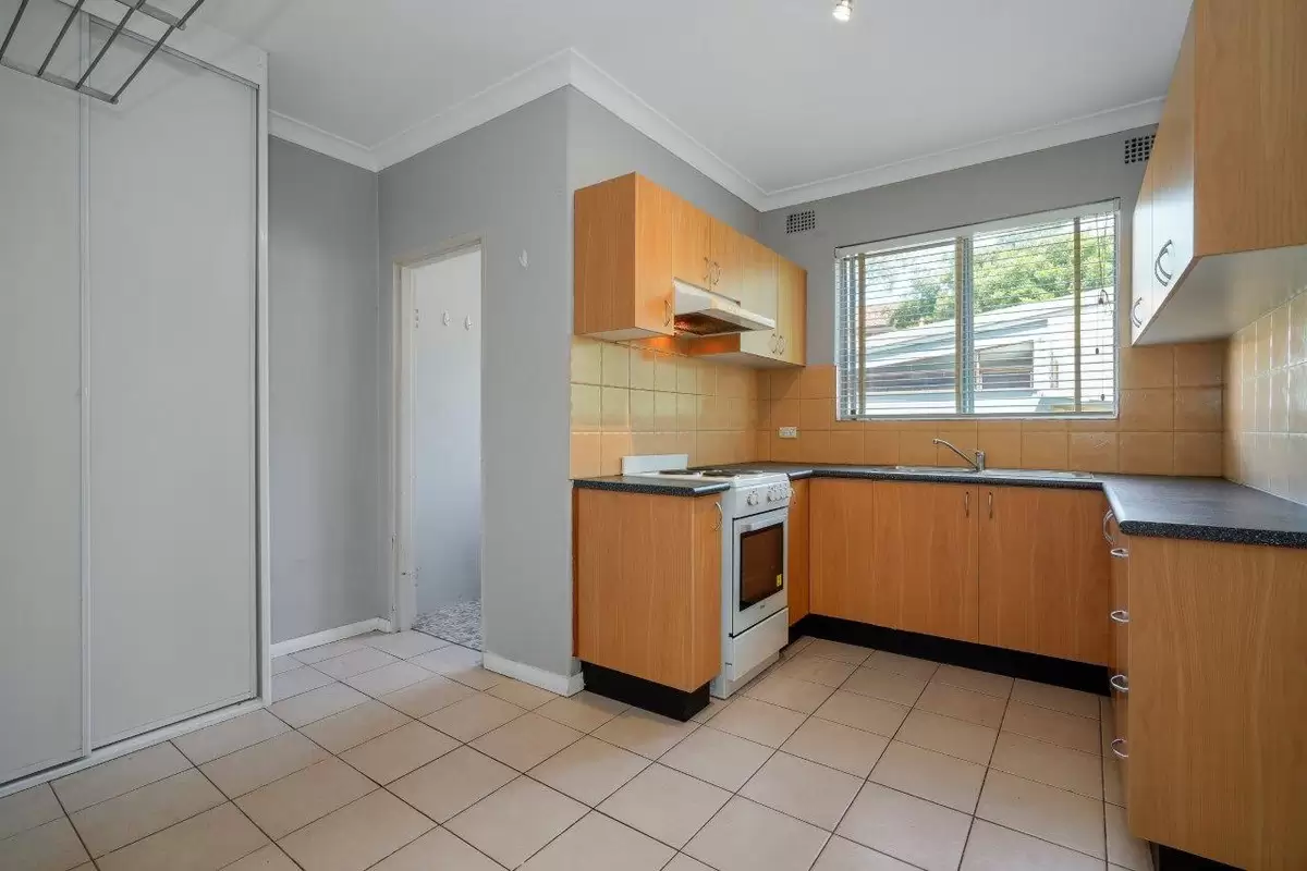 5/27 Cobar Street, Dulwich Hill Leased by Rich & Oliva - image 4
