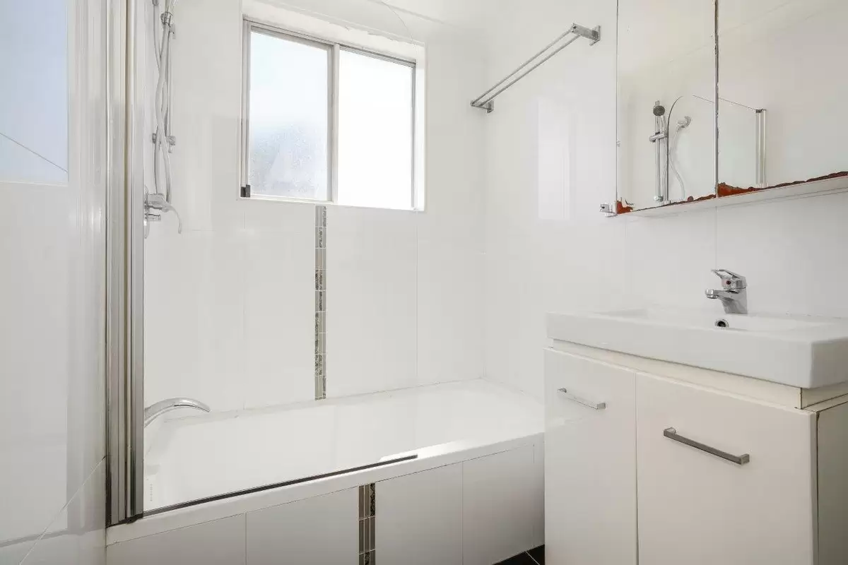 5/27 Cobar Street, Dulwich Hill Leased by Rich & Oliva - image 5