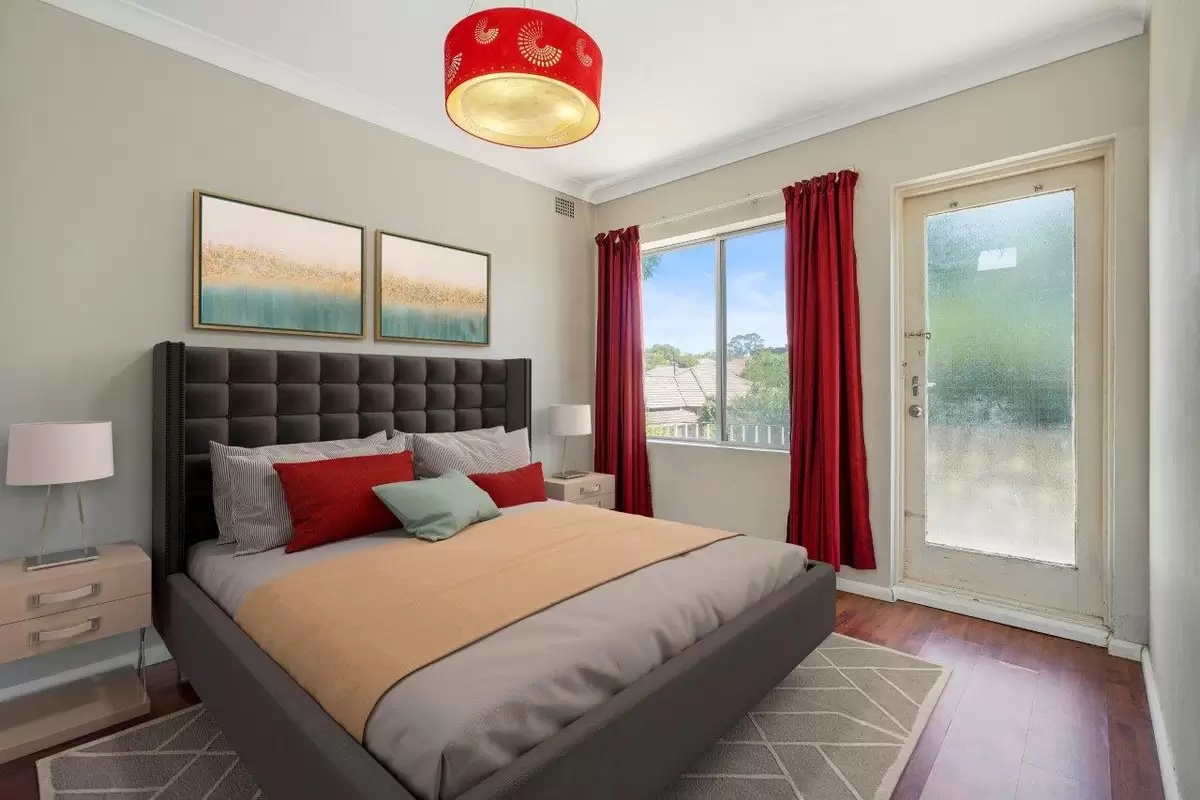 5/27 Cobar Street, Dulwich Hill Leased by Rich & Oliva - image 3
