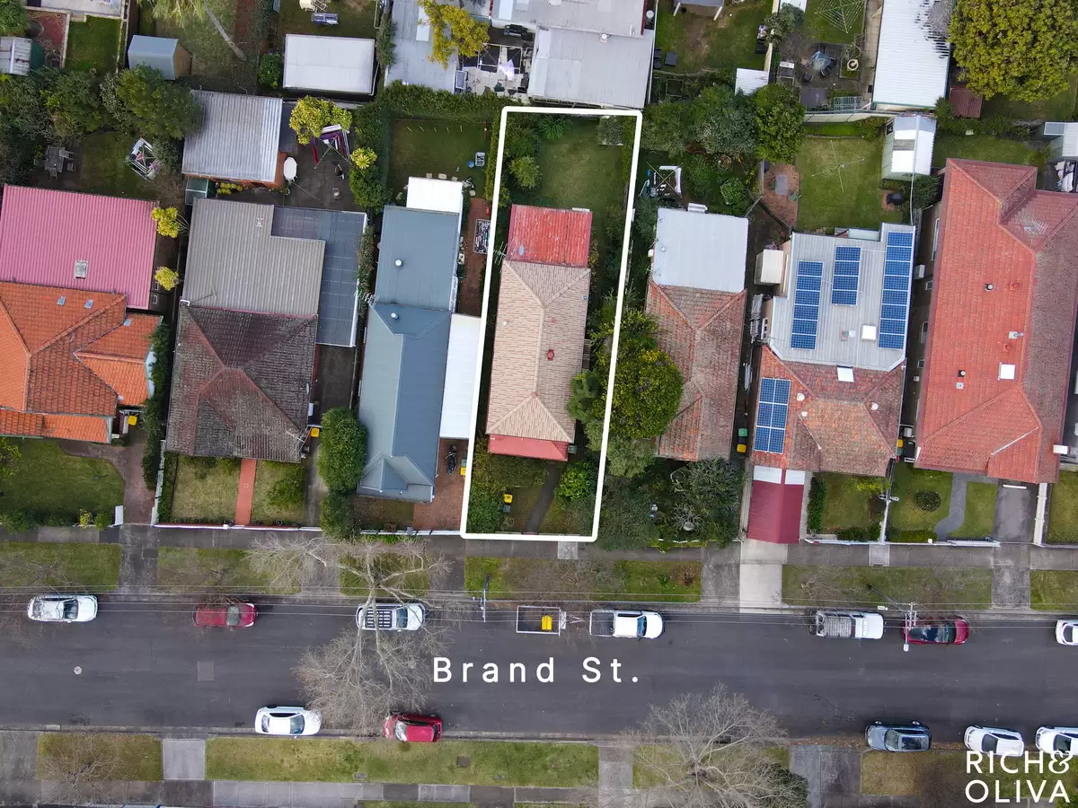 10 Brand Street, Croydon Sold by Rich & Oliva - image 17
