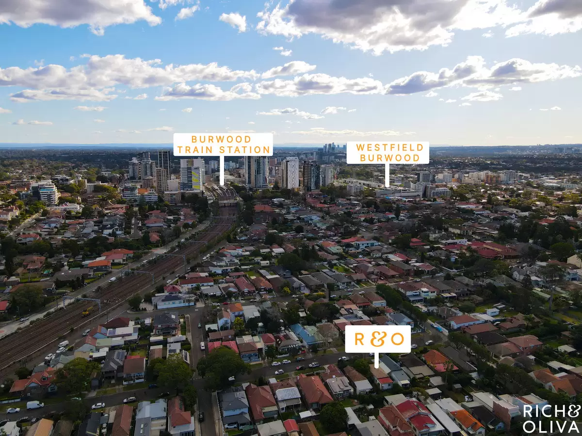 10 Brand Street, Croydon Sold by Rich & Oliva - image 19