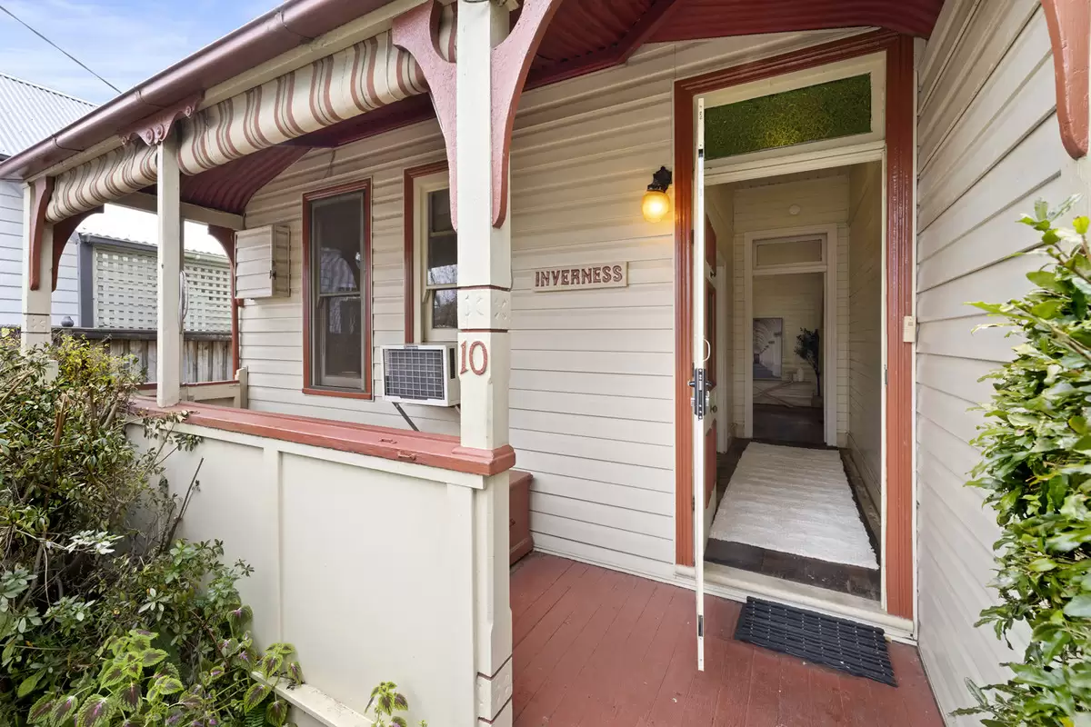 10 Brand Street, Croydon Sold by Rich & Oliva - image 3