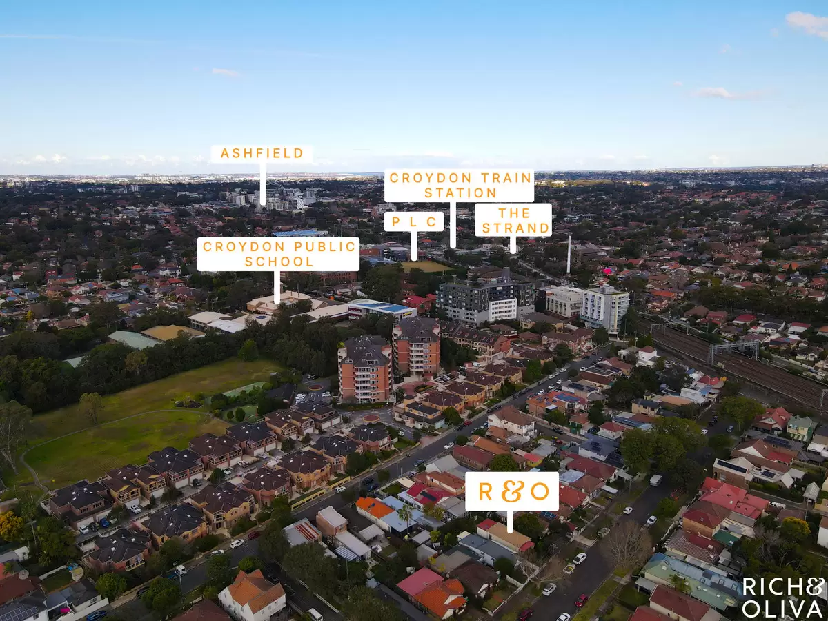 10 Brand Street, Croydon Sold by Rich & Oliva - image 18