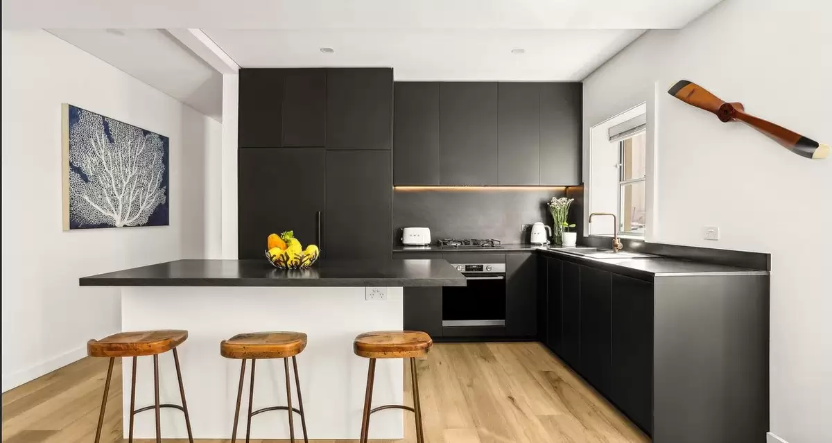 2/44 Ramsgate Avenue, Bondi Beach Leased by Rich & Oliva - image 2