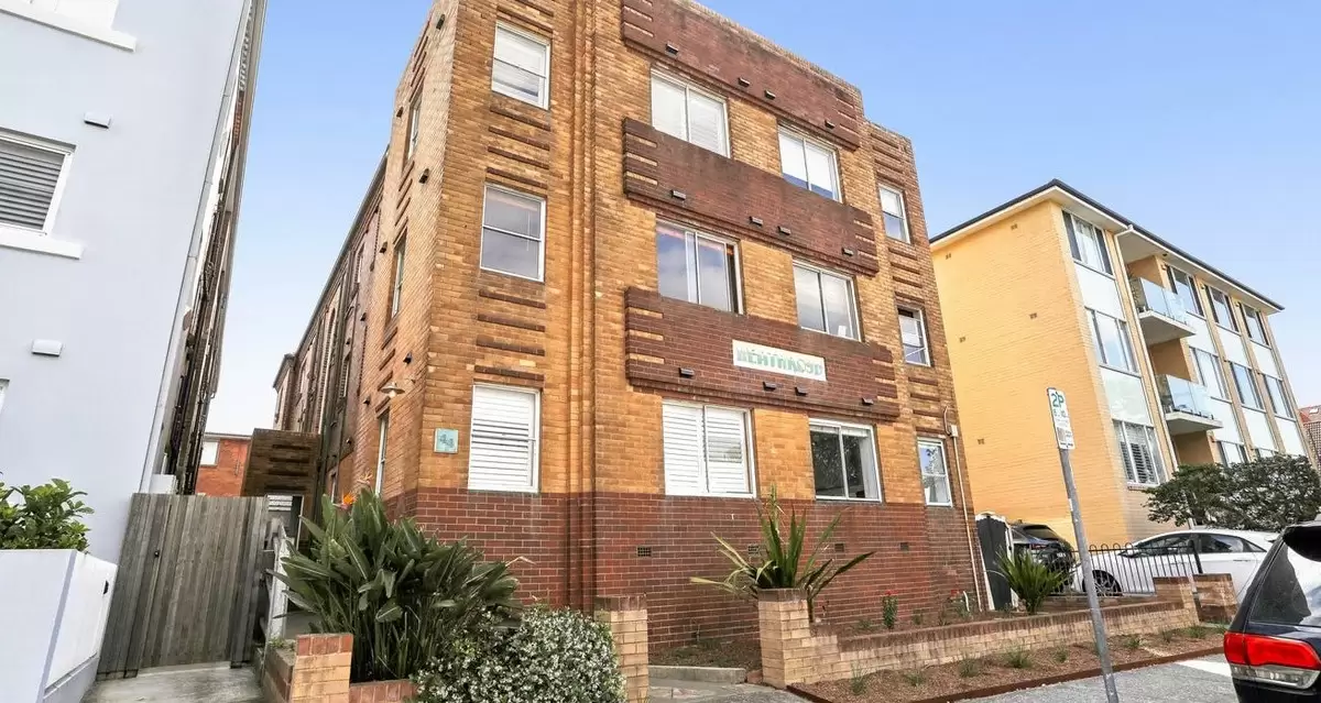 2/44 Ramsgate Avenue, Bondi Beach Leased by Rich & Oliva - image 5
