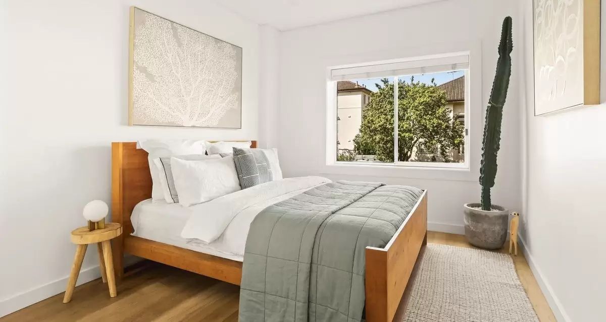 2/44 Ramsgate Avenue, Bondi Beach Leased by Rich & Oliva - image 3