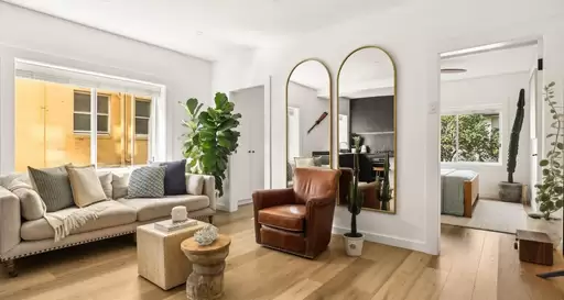 2/44 Ramsgate Avenue, Bondi Beach Leased by Rich & Oliva