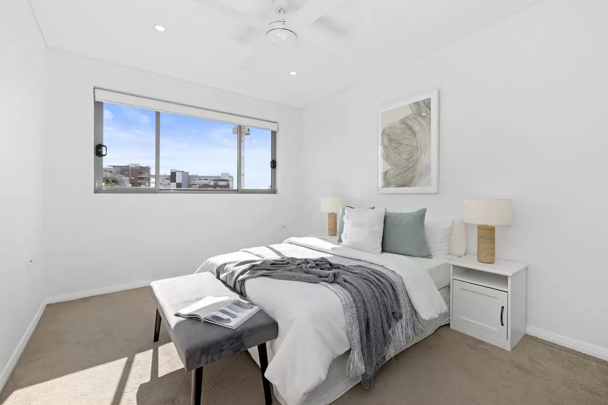 28/50 Loftus Crescent, Homebush Sold by Rich & Oliva - image 8