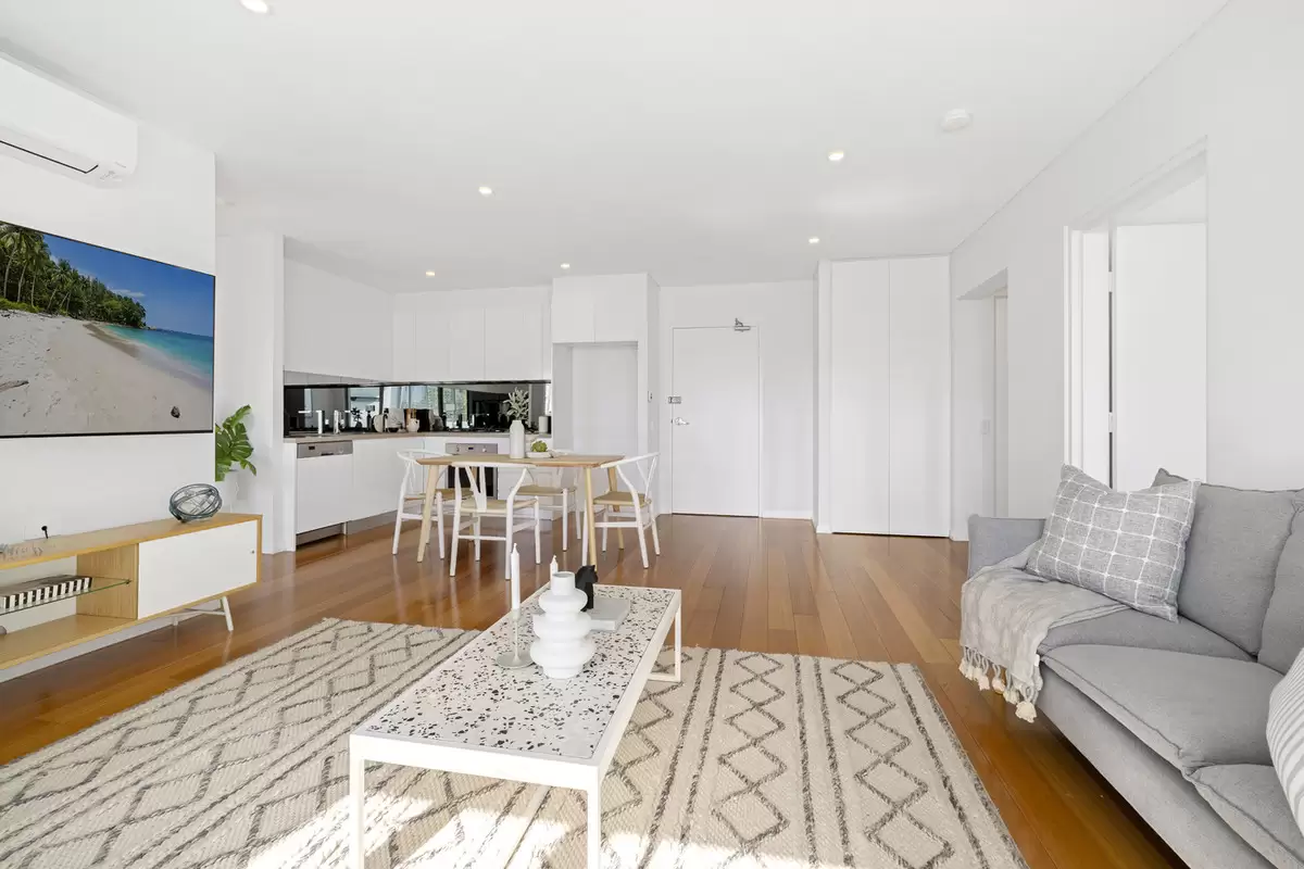 28/50 Loftus Crescent, Homebush Sold by Rich & Oliva - image 6