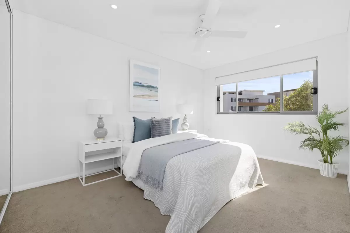 28/50 Loftus Crescent, Homebush Sold by Rich & Oliva - image 11