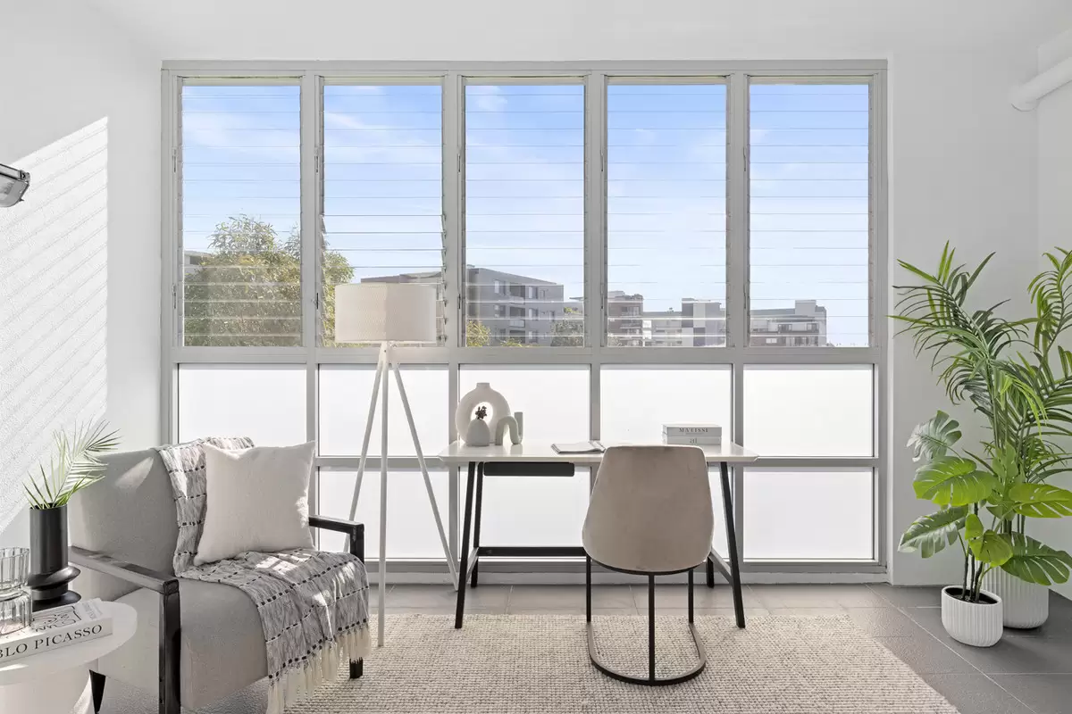 28/50 Loftus Crescent, Homebush Sold by Rich & Oliva - image 7