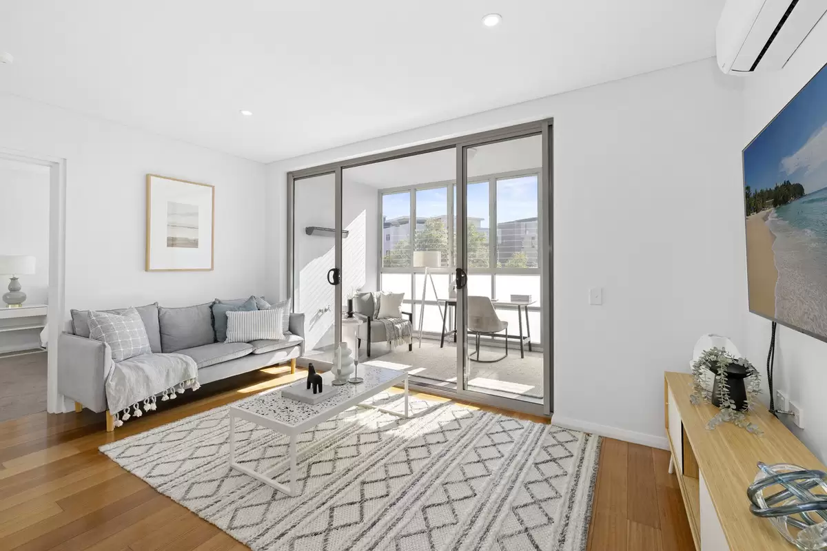 28/50 Loftus Crescent, Homebush Sold by Rich & Oliva - image 5