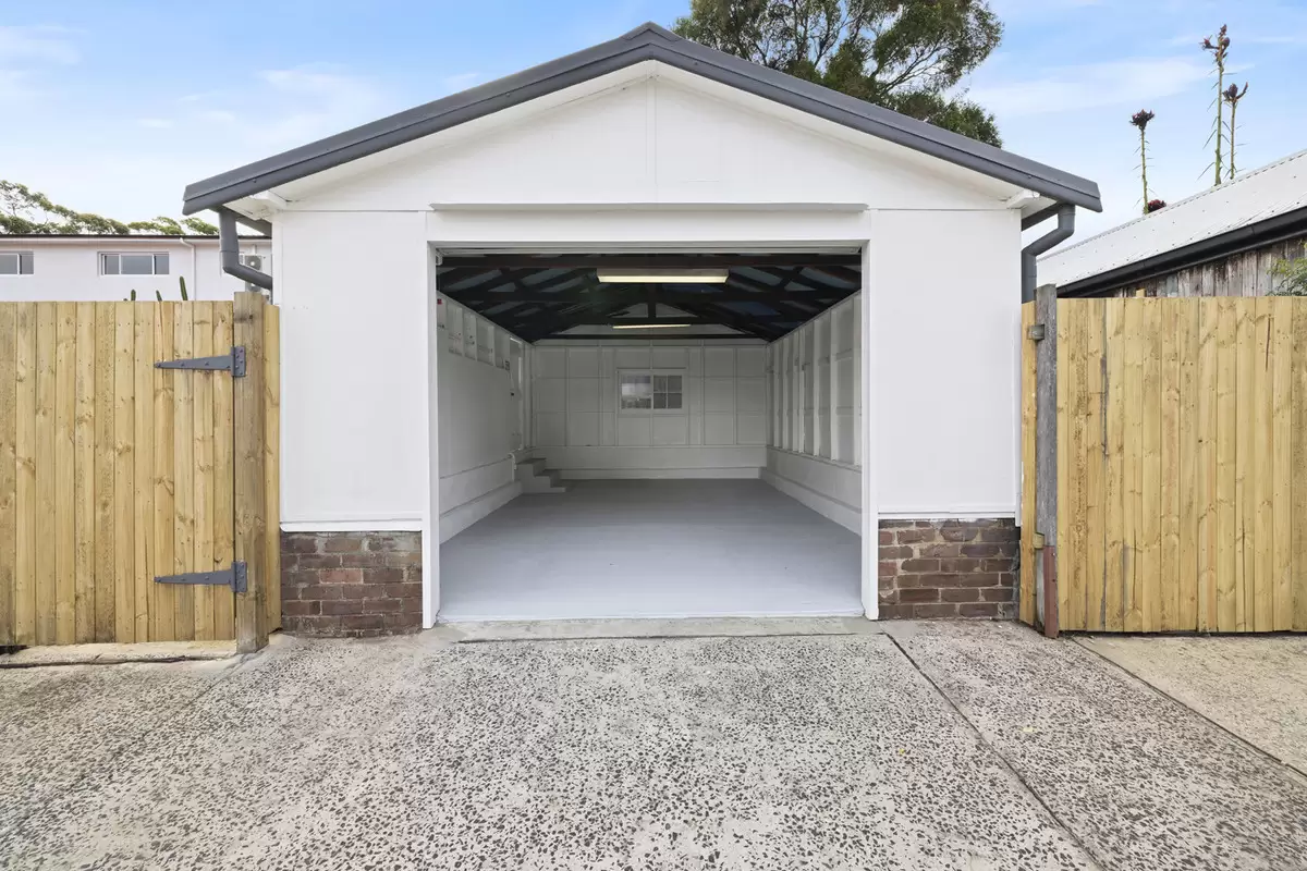 124 Coronation Parade, Croydon Park Sold by Rich & Oliva - image 17