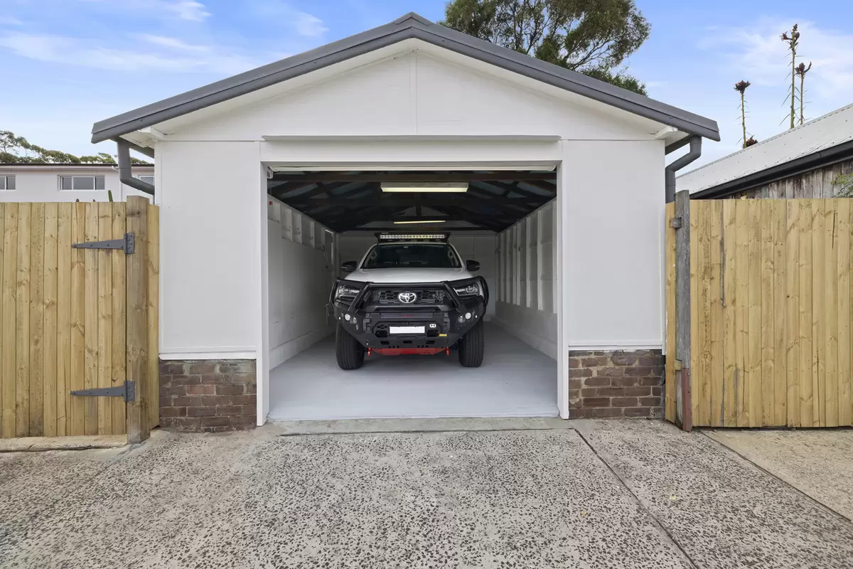 124 Coronation Parade, Croydon Park Sold by Rich & Oliva - image 16
