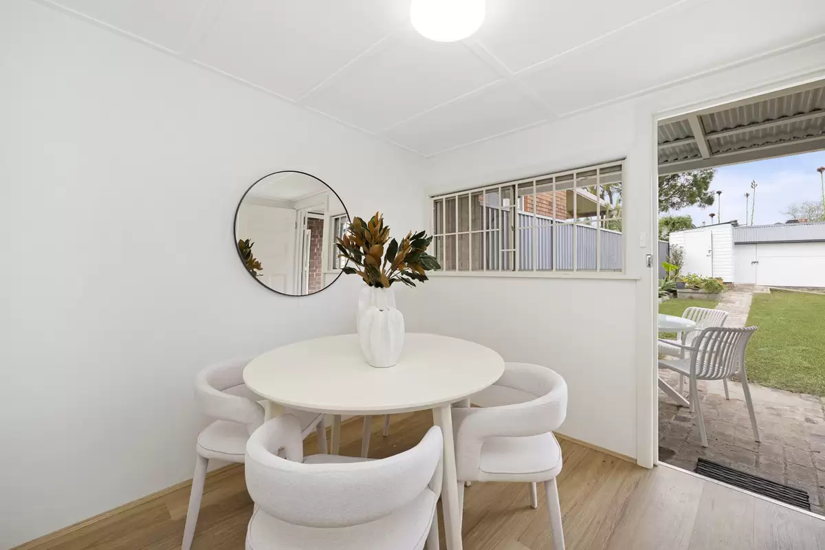 124 Coronation Parade, Croydon Park Sold by Rich & Oliva - image 12
