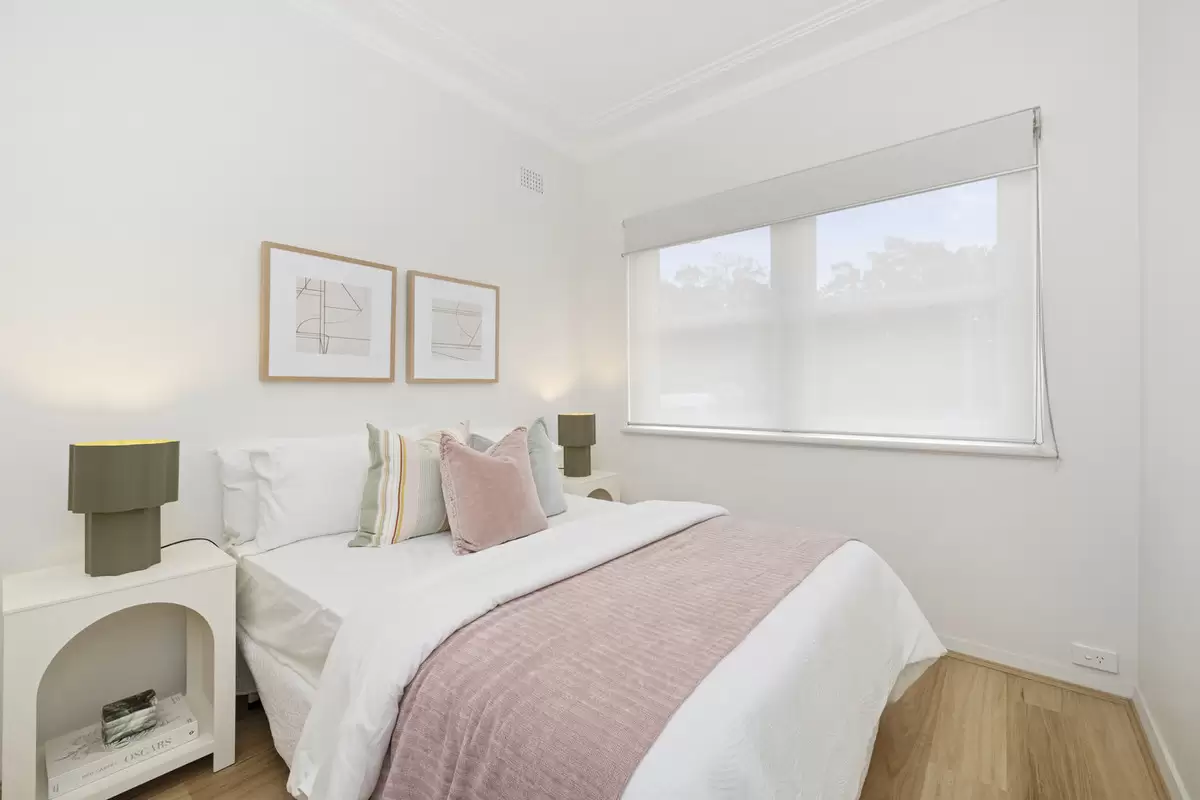 124 Coronation Parade, Croydon Park Sold by Rich & Oliva - image 8