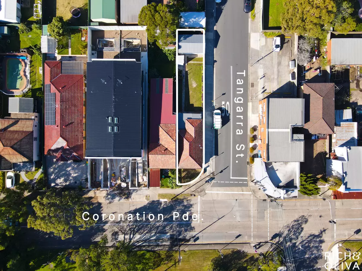 124 Coronation Parade, Croydon Park Sold by Rich & Oliva - image 19