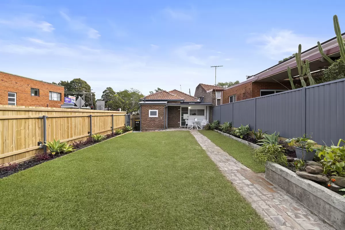 124 Coronation Parade, Croydon Park Sold by Rich & Oliva - image 15