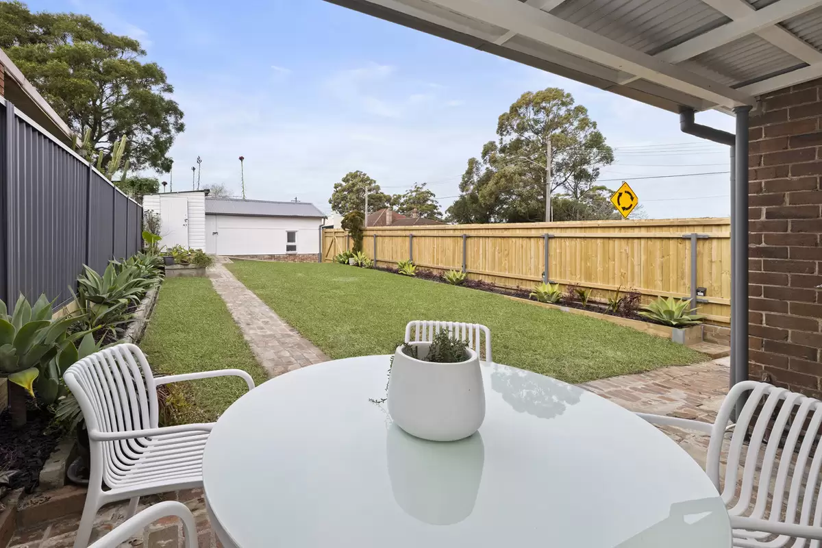 124 Coronation Parade, Croydon Park Sold by Rich & Oliva - image 14