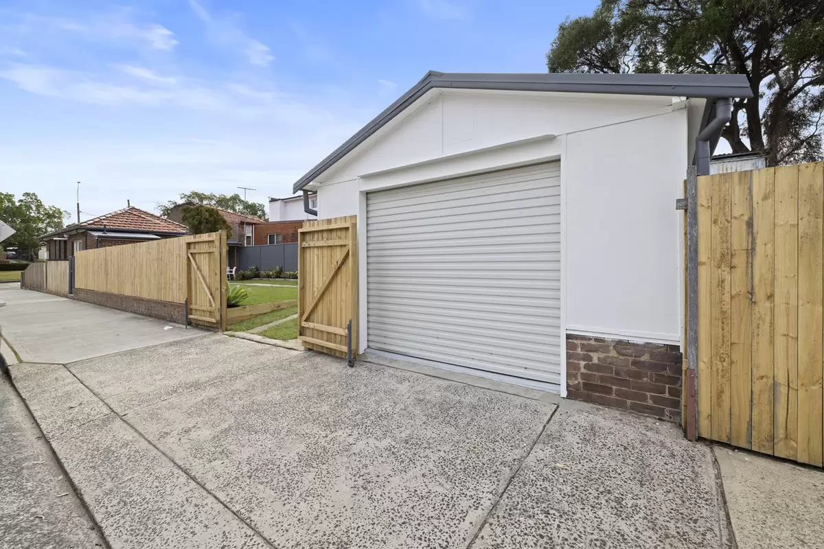 124 Coronation Parade, Croydon Park Sold by Rich & Oliva - image 18