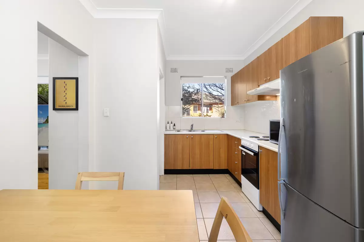 2/38 Brighton Avenue, Croydon Park Sold by Rich & Oliva - image 4