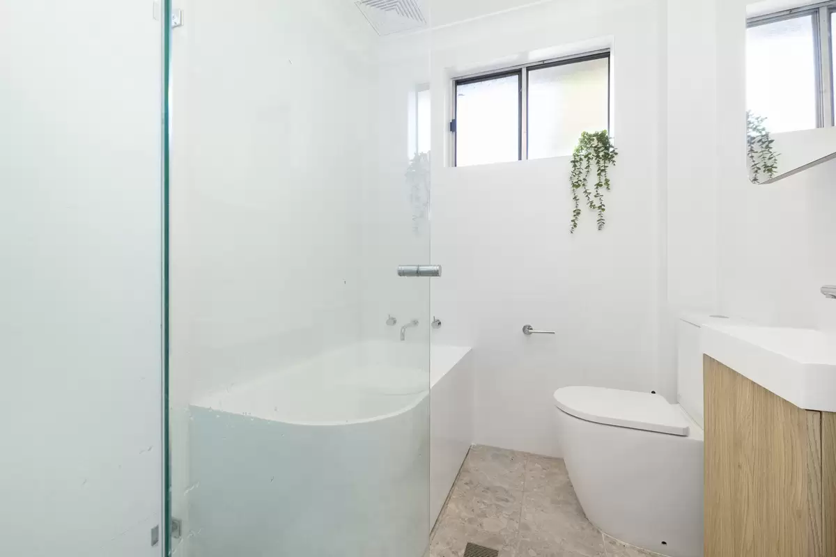 2/38 Brighton Avenue, Croydon Park Sold by Rich & Oliva - image 7