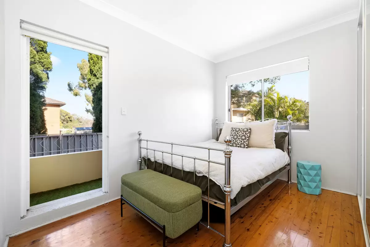 2/38 Brighton Avenue, Croydon Park Sold by Rich & Oliva - image 5