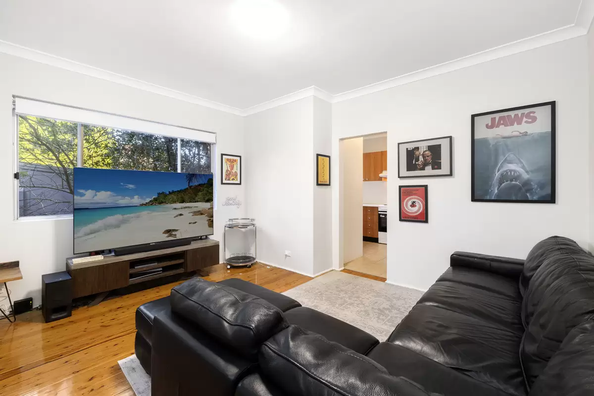 2/38 Brighton Avenue, Croydon Park Sold by Rich & Oliva - image 2