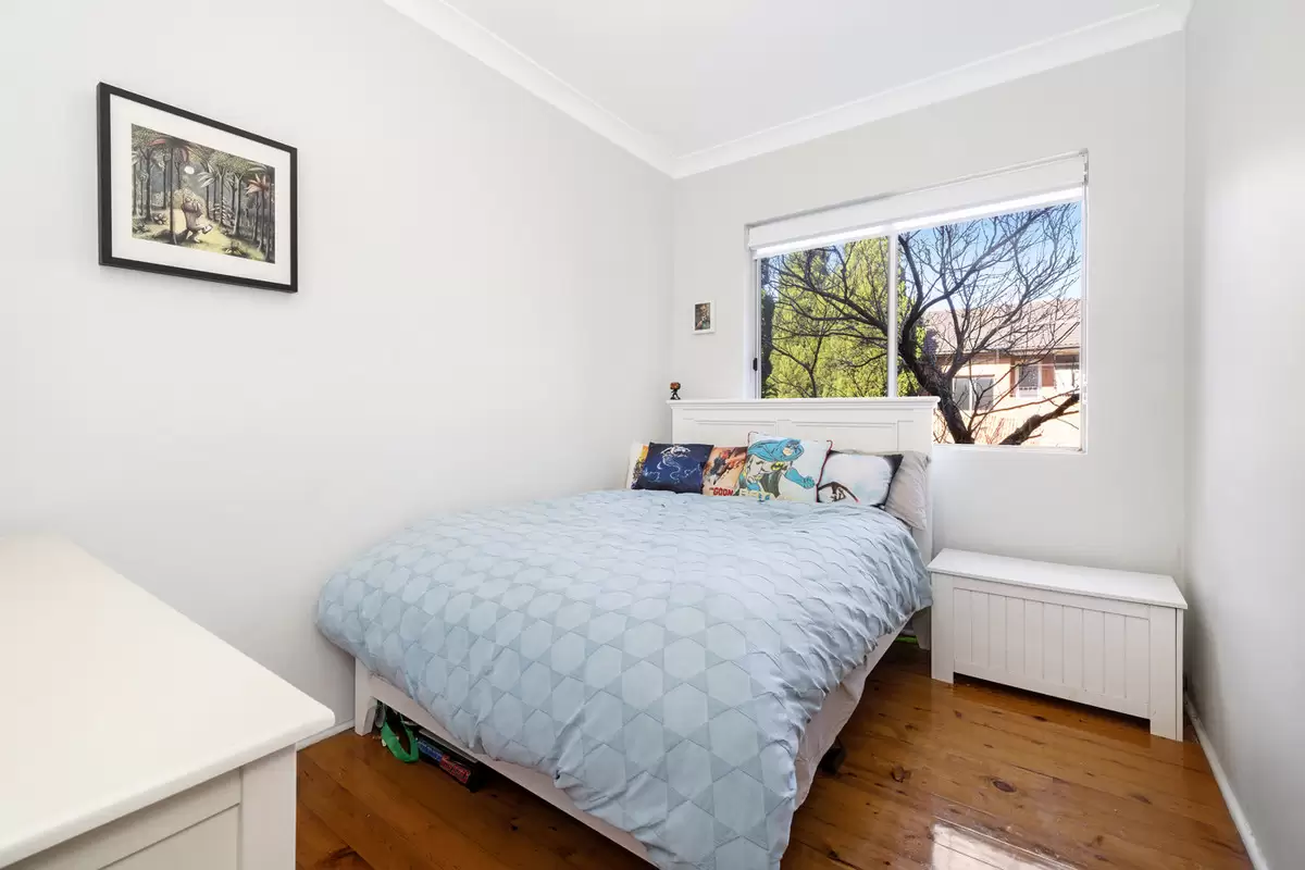 2/38 Brighton Avenue, Croydon Park Sold by Rich & Oliva - image 6