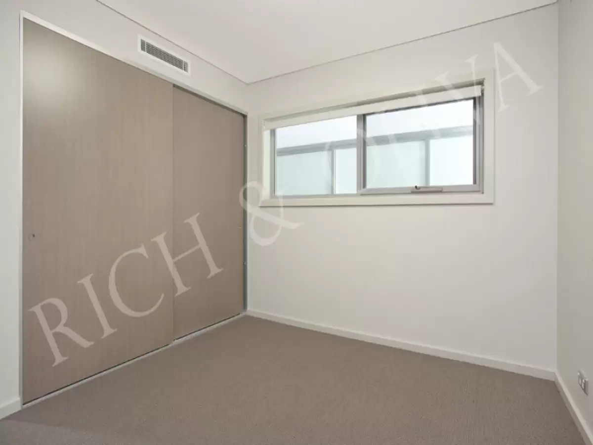 102/4 Broughton Street, Canterbury Leased by Rich & Oliva - image 5