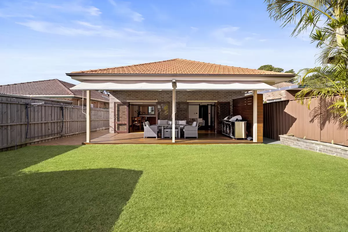 13 Acton Street, Croydon Sold by Rich & Oliva - image 19