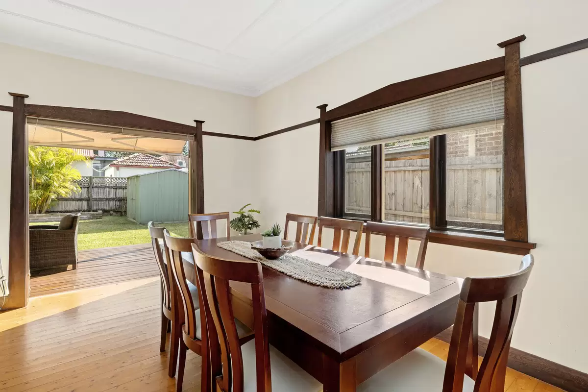 13 Acton Street, Croydon Sold by Rich & Oliva - image 17